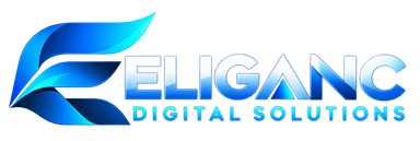 ELIGANC Digital Solutions